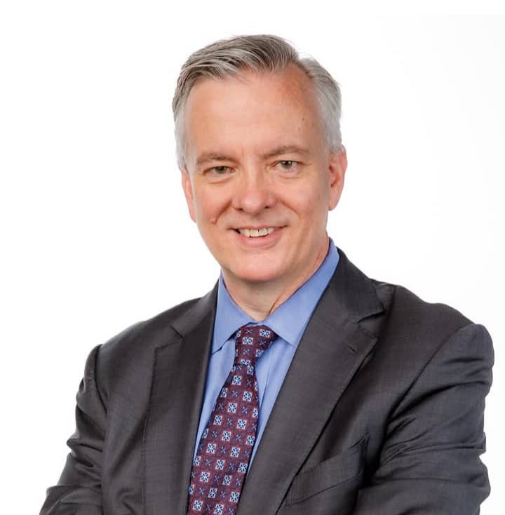 CEO