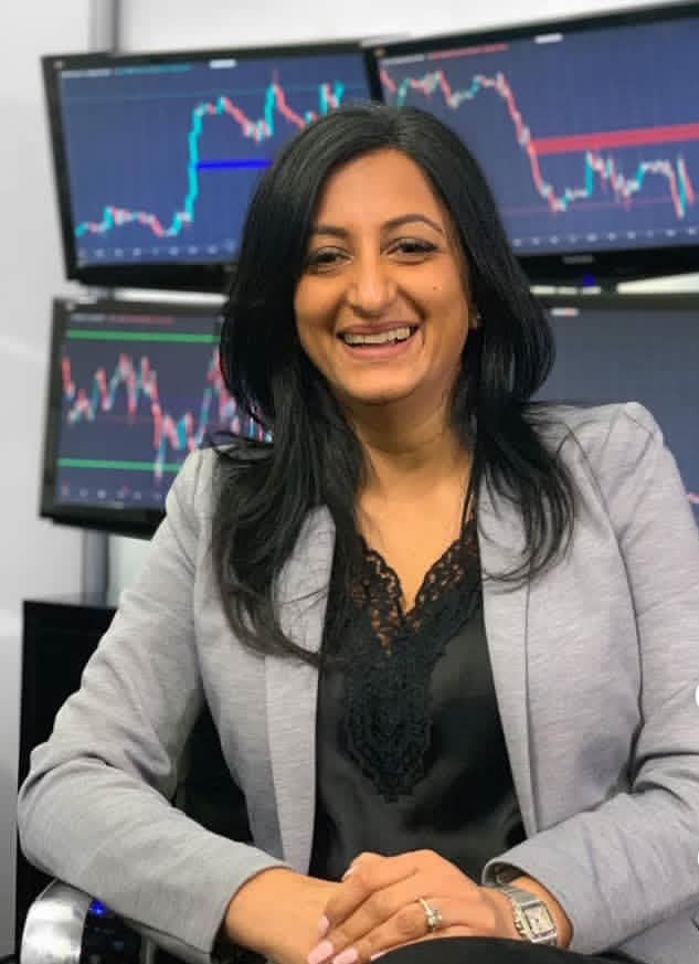 Risk Manager