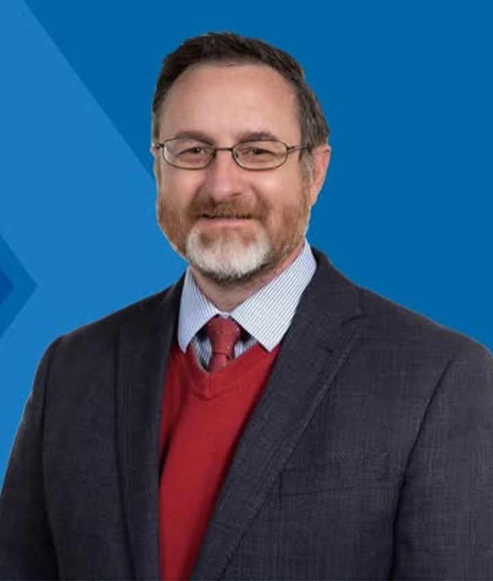 Advisor